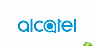 Alcatel Anuncia Três Novos Smartphones Alcatel Anuncia Três Novos Smartphones