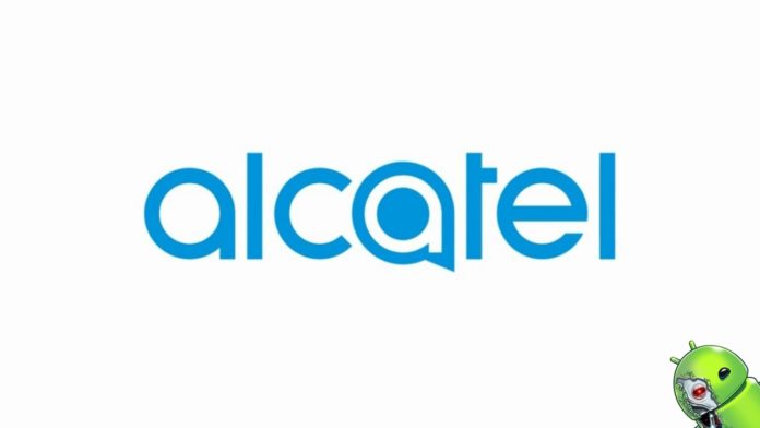 Alcatel Anuncia Três Novos Smartphones