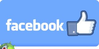 Já Desinstalou? Facebook Tem o Menor Crescimento em Toda a sua História Facebook tem o menor crescimento em toda a sua história