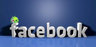 Removendo as barreiras linguísticas, Facebook libera Traduções mais rápidas e precisas Facebook libera Traduções mais rápidas e precisas