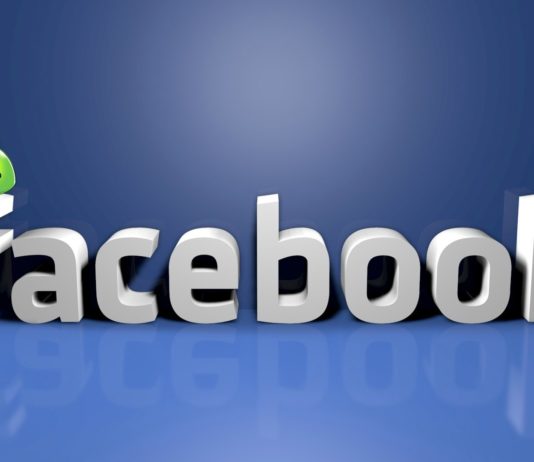 Removendo as barreiras linguísticas, Facebook libera Traduções mais rápidas e precisas Facebook libera Traduções mais rápidas e precisas