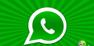 Evite que o WhatsApp baixe mídias sozinho Evite que o WhatsApp baixe mídias sozinho