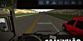 Os 5 Melhores Jogos de Caminhão Para Android Os 5 Melhores Jogos de Caminhão Para Android