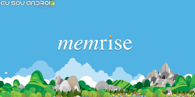 O Melhor aplicativo para aprender idiomas