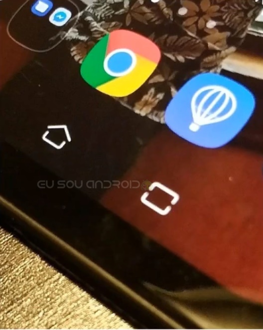 novo Zenfone 5 botoes virtuais 2 - oficina da net