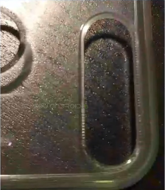 novo Zenfone 5 capinha - jeferson jms