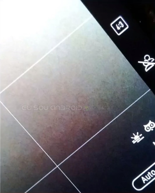 novo Zenfone 5 modo da camera - eu testei stella dauer