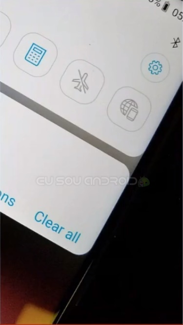novo Zenfone 5 nivel de bateria bluetooth - Buscape