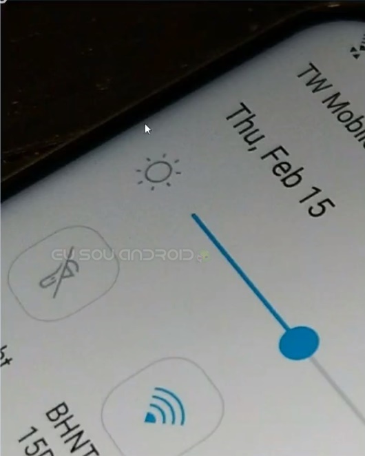 novo Zenfone 5 tela dobrada - Brasiligeeks fabio moura