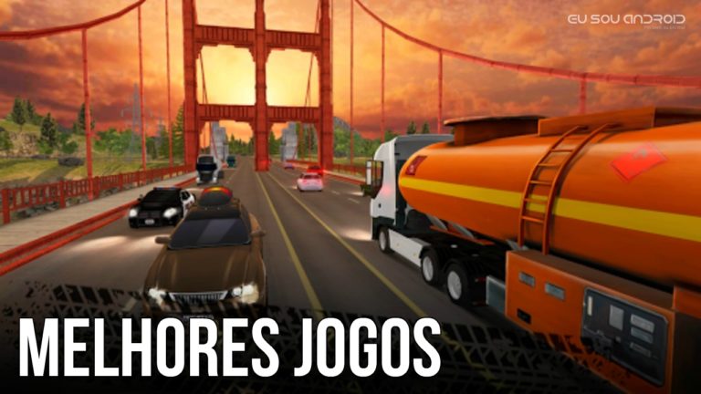 Os Melhores JOGOS de Fevereiro da Semana 2