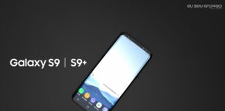 Samsung Galaxy S9 com o Exynos 9810 chega no Geekbench Samsung Galaxy S9 com o Exynos 9810