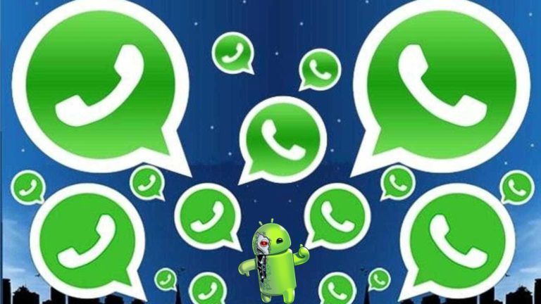 WhatsApp lança recurso de descrição de grupo
