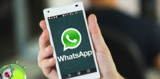 Se torne um testador beta do WhatsApp Remova arquivos recebidos no WhatsApp