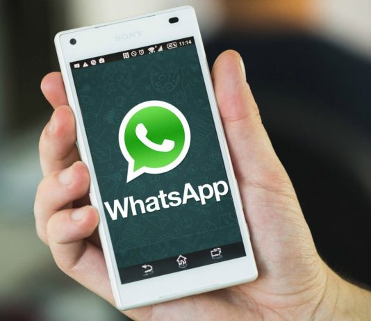Gerencie o espaço de armazenamento que suas conversar do WhatsApp ocupam Remova arquivos recebidos no WhatsApp