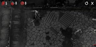 Until Dead – Novo Jogo de Zumbi Until Dead: O novo jogo de zumbi para Android