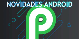 6 Novidades do Android P Que Você Precisa Conhecer 6 Novidades do Android P Que Você Precisa Conhecer