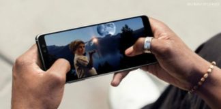 Samsung Galaxy A6 e A6+ Aparecem no Geekbench A6 e A6+