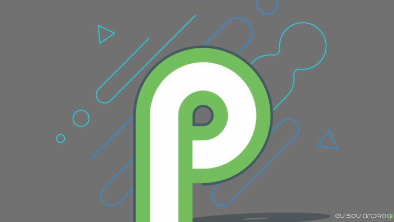 no Android P