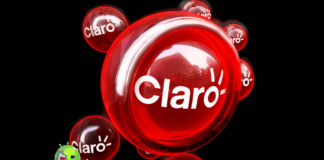 Desativar caixa postal Claro em definitivo Desativar caixa postal da Claro