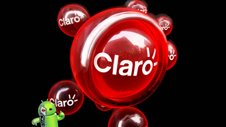 Desativar caixa postal da Claro