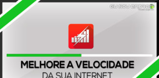 Como aumentar a velocidade do 3G Como aumentar a velocidade do 3g