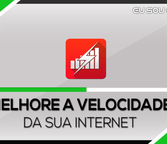 Como aumentar a velocidade do 3G Como aumentar a velocidade do 3g