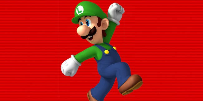DESCONTO! Super Mario Run completo com 50%!