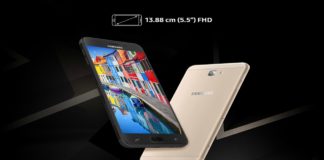 Samsung Lança o Galaxy J7 Prime 2 Atualizado Galaxy J7 Prime 2