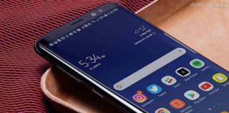 ANATEL Revela Capacidade da bateria do Galaxy J8 e J8 + Galaxy J8 e J8 +