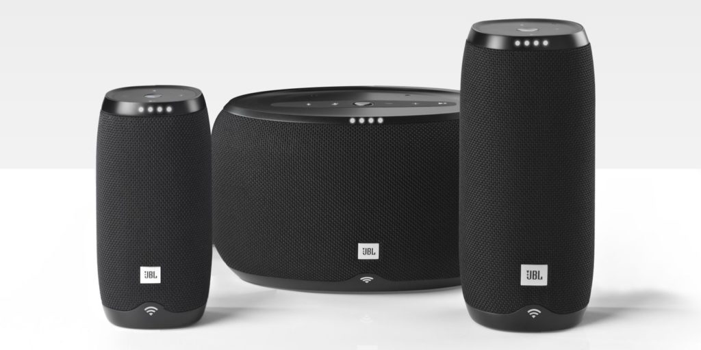 Google Está Trazendo Toneladas de NOVIDADES à GOOGLE ASSISTENTE