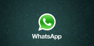 WhatsApp agora permite que você faça pagamentos usando códigos QR