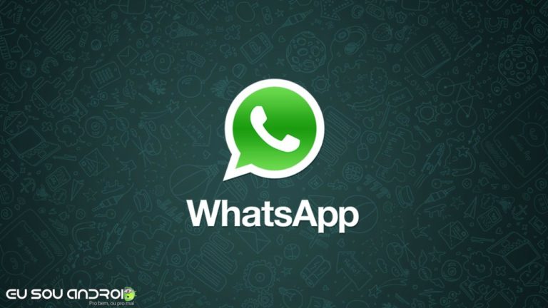 WhatsApp agora permite que você faça pagamentos usando códigos QR