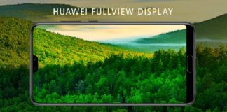 Huawei P20 e P20 Pro estão chegando à Índia Huawei P20 e P20 Pro