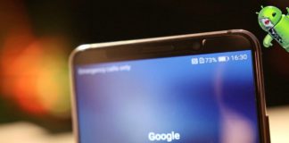 Huawei P20, P20 Pro e P20 Lite Preços Vazados Huawei P20, P20 Pro e P20 Lite