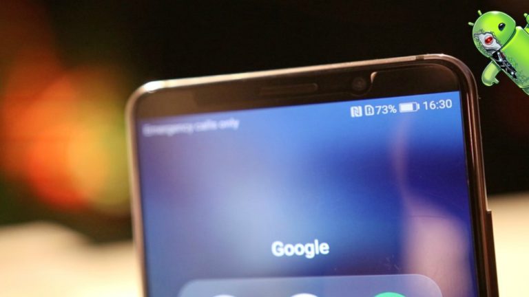 Huawei P20, P20 Pro e P20 Lite