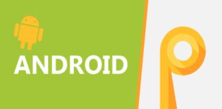 Android P Pode Introduzir um Bloqueio de Chamadas Mais Rígido Introduzir um Bloqueio de Chamadas Mais Rígido