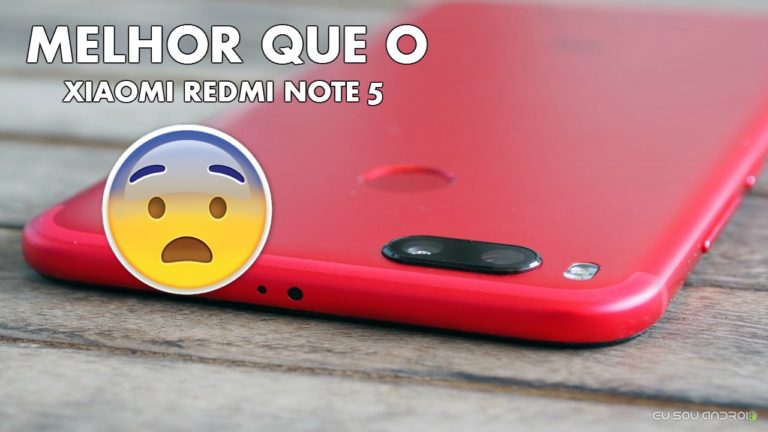 Lenovo S5