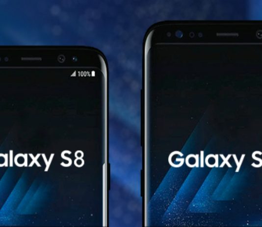 Log de Mudanças Completo para Atualização Oreo do Samsung Galaxy S8 Log de Mudanças Completo para Atualização Oreo do Samsung Galaxy S8