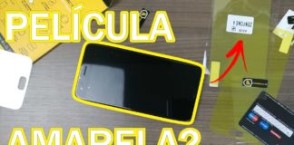 MELHOR PELÍCULA pro ZENFONE 4 – PELÍCULA DE GEL DA GORILA SHIELD MELHOR PELÍCULA pro ZENFONE 4
