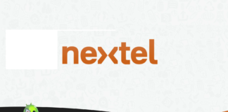 Desativar caixa postal NEXTEL em definitivo