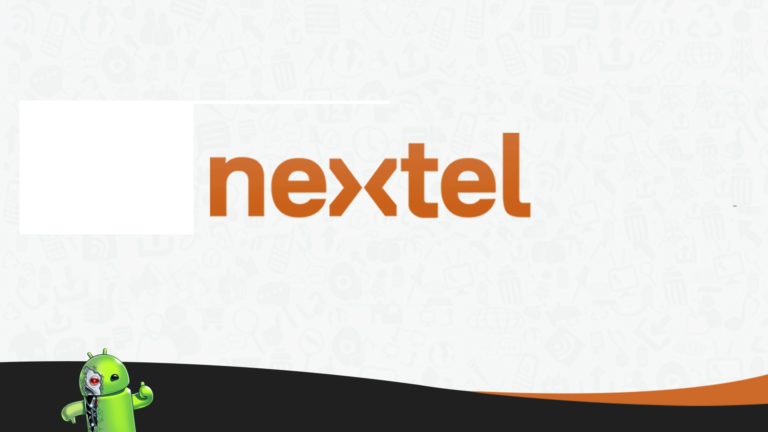 Desativar caixa postal NEXTEL em definitivo