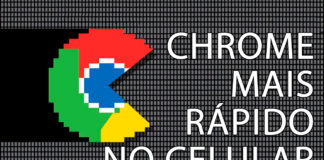 O Chrome Pesa Muito no Seu Celular? Experimente o Lynket! O Chrome Pesa Muito no Seu Celular Experimente o Lynket!