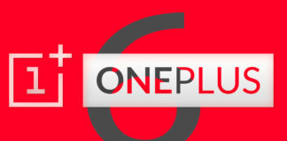 O Que o OnePlus 6 Trará de Novo? Saiba Agora! O Que o OnePlus 6 Trará de Novo? Saiba Agora!