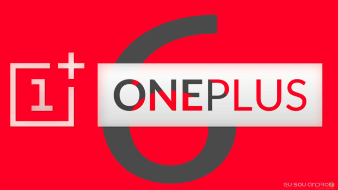 O Que o OnePlus 6 Trará de Novo? Saiba Agora!