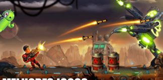 Os Melhores JOGOS de Março da Semana 1 Os Melhores JOGOS de Março da Semana 1