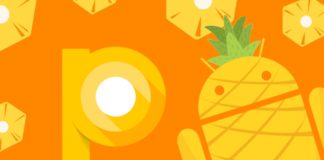 Android P: Função Permite Que o Telefone Funcione Como um Teclado ou Mouse Bluetooth Permite que o telefone funcione como um teclado ou mouse Bluetooth