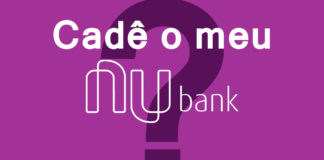 Saiba Porque a Nubank Não Quis Te Enviar um Cartão Saiba Porque a Nubank Não Quis Te Enviar um Cartão