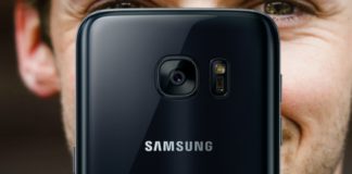 Samsung Galaxy A6 e A6 + Recebem Certificação Na FCC Galaxy A6 e A6 +
