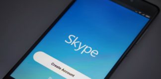 Skype Agora Compatível com Android 4.0.3 Skype Agora Compatível com Android 4.0.3