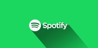 Novo Recurso do Spotify Permite Que você Faça busca de Músicas Por Voz Spotify